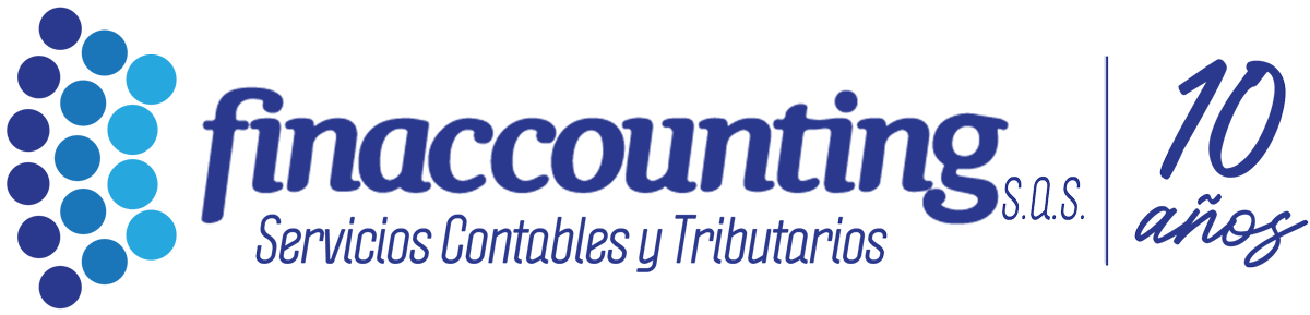 FINACCOUNTING SAS